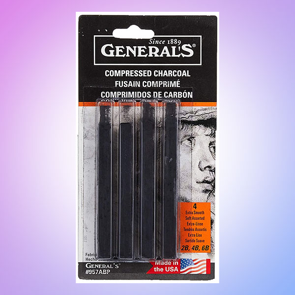 charcoal_sticks